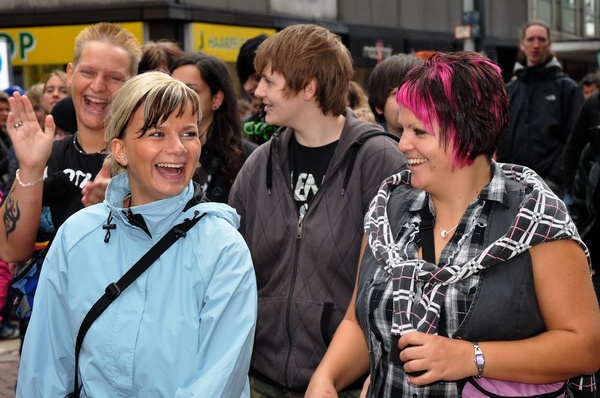 Street Day   048.jpg